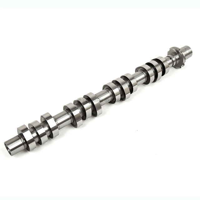 5L1Z-6250-BA