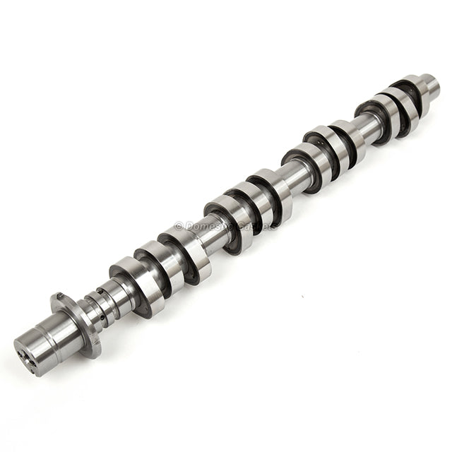 Left Camshaft Fit 05-14 Ford Explorer F150 Mustang Mercury Mountaineer 4.6L 5.4L