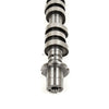 Left Camshaft Fit 05-14 Ford Explorer F150 Mustang Mercury Mountaineer 4.6L 5.4L
