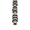 Left Camshaft Fit 05-14 Ford Explorer F150 Mustang Mercury Mountaineer 4.6L 5.4L
