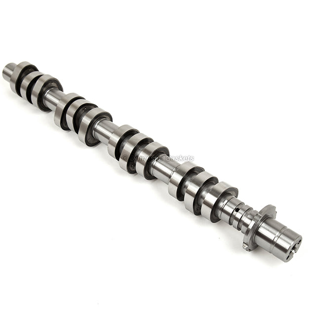 Left Camshaft Fit 05-14 Ford Explorer F150 Mustang Mercury Mountaineer 4.6L 5.4L