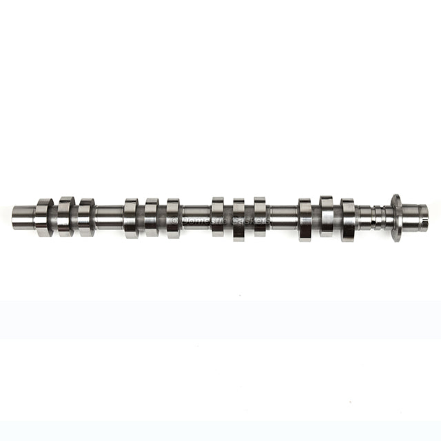 Right Camshaft Fit 05-14 Ford Explorer F150 Mustang Mercury Mountaineer 4.6 5.4L