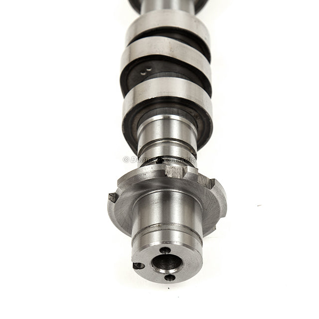 Right Camshaft Fit 05-14 Ford Explorer F150 Mustang Mercury Mountaineer 4.6 5.4L