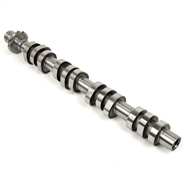 Right Camshaft Fit 05-14 Ford Explorer F150 Mustang Mercury Mountaineer 4.6 5.4L