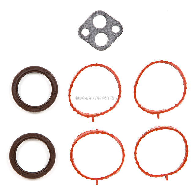 MS96523-1, 3051M, 71218