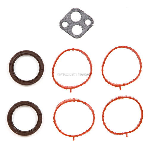 MS96523-1, 3051M, 71218