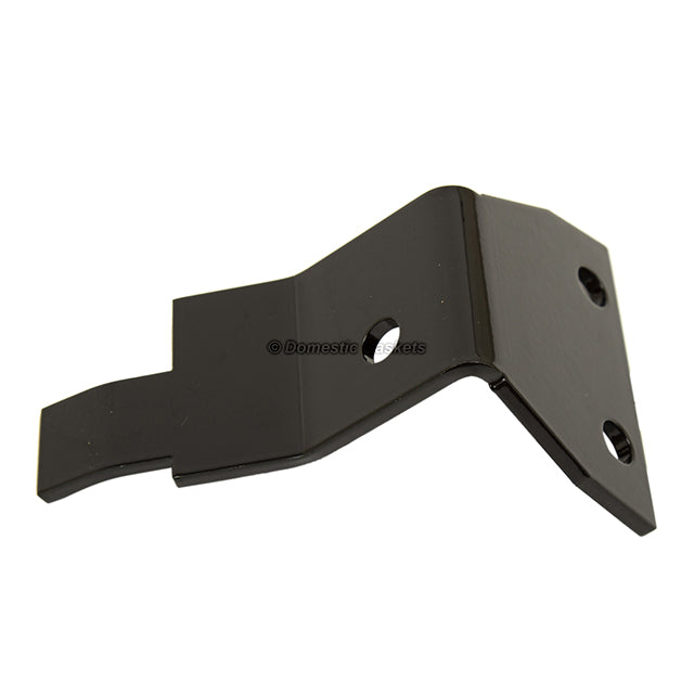 Coolant Filtration System 03 07 Ford 6.0L Powerstroke F 250 F 350 Diesel Turbo