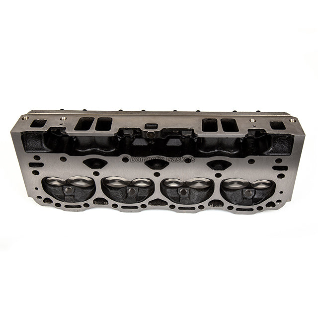 Complete Cylinder Head Fits 96-02 GMC Cadillac Chevrolet 5.7L OHV VIN R VORTEC