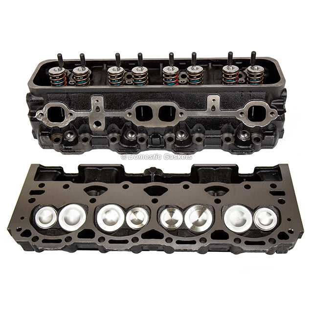 12528913, 12558062, 10239906