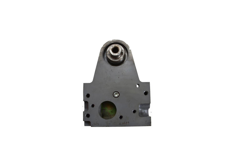 Enginetech Remanufactured Engine Cylinder Head Complete for Ford Mustang and Ranger