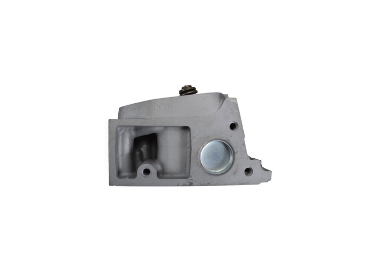 Enginetech Remanufactured Engine Cylinder Head for Ford & Mercury Vehicles – Part CH1036R