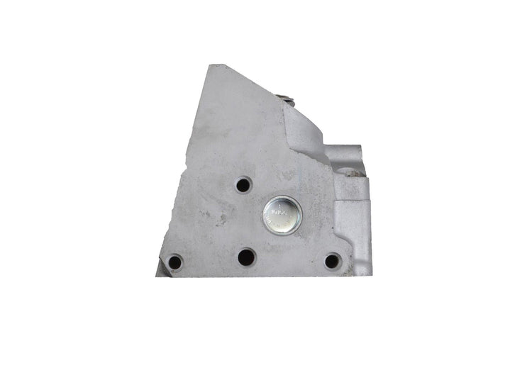 Enginetech Remanufactured Engine Cylinder Head for 2005-2008 Chevrolet Equinox and More (Part CH1043R)