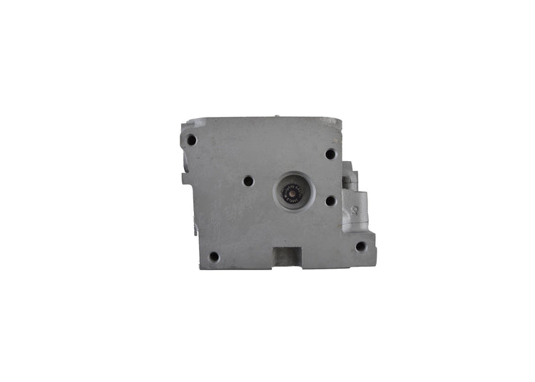 Enginetech Remanufactured Engine Cylinder Head Complete for Buick Century and Chevrolet Beretta