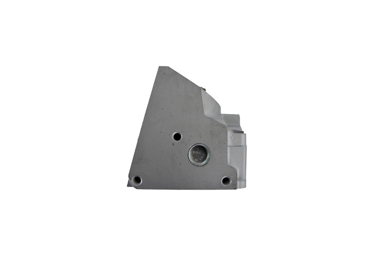 Enginetech Remanufactured Engine Cylinder Head Complete for 2004 Buick, Chevrolet, Oldsmobile & Pontiac Models