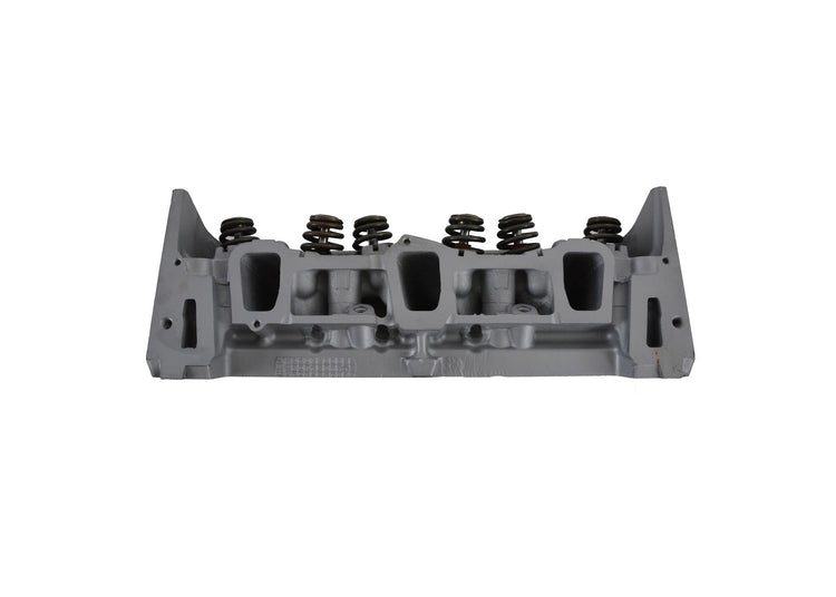 Enginetech CH1056R Remanufactured Engine Cylinder Head for 2004 Buick, Chevrolet, Oldsmobile, and Pontiac Models