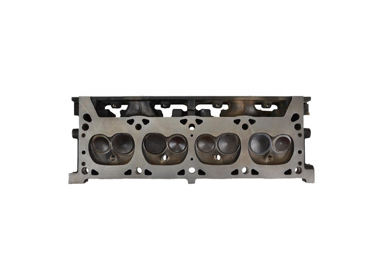 Enginetech CH1080N Remanufactured Engine Cylinder Head for Dodge B150 and B250 Models