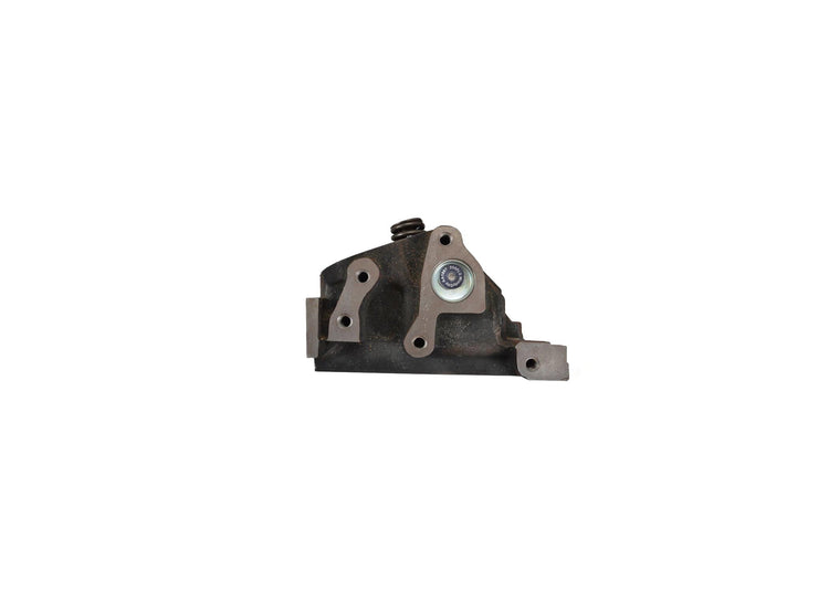 Enginetech CH1080N Remanufactured Engine Cylinder Head for Dodge B150 and B250 Models