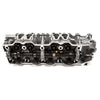 Complete Cylinder Head Fits 85-95 Toyota 4Runner Pickup 2.4L and Bolts 22R 22RE