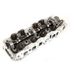 Complete Cylinder Head Fits 81-84 Toyota Pickup Celica Corona 4Runner 22R 22RE