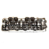 Complete Cylinder Head Fits 81-84 Toyota Pickup Celica Corona 4Runner 22R 22RE