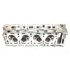 Complete Cylinder Head Fits 81-84 Toyota Pickup Celica Corona 4Runner 22R 22RE