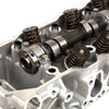 Complete Cylinder Head Fits 81-84 Toyota Pickup Celica Corona 4Runner 22R 22RE