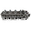 Cylinder Head w/ Bolts Fits 2001-2004 Toyota Tacoma 2.4 2.7L 16V 2RZFE 3RZFE 16v