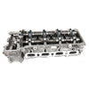 Cylinder Head w/ Bolts Fits 2001-2004 Toyota Tacoma 2.4 2.7L 16V 2RZFE 3RZFE 16v