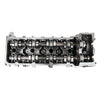 Cylinder Head w/ Bolts Fits 2001-2004 Toyota Tacoma 2.4 2.7L 16V 2RZFE 3RZFE 16v