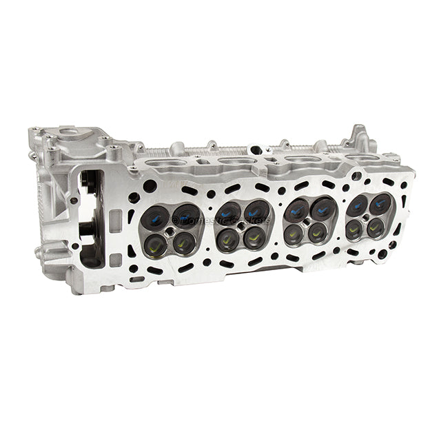 Cylinder Head Fits 2001-2004 Toyota Tacoma 2.4 2.7L DOHC 16v 2RZFE 3RZFE