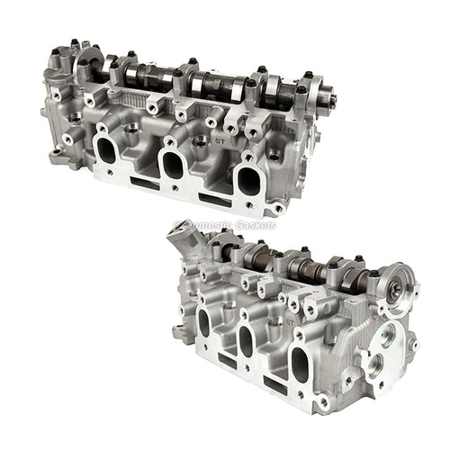 11102-65021, 11101-65011