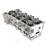 Cylinder Head w/ Bolts Fits 94-00 Toyota 4-Runner T-100 2.4 2.7L 2RZFE 3RZFE 16v