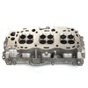 Left & Right Cylinder Head Fits 95-04 Toyota 4Runner Tundra T100 Tacoma 3.4 5VZFE