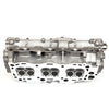 Left & Right Cylinder Head Fits 95-04 Toyota 4Runner Tundra T100 Tacoma 3.4 5VZFE