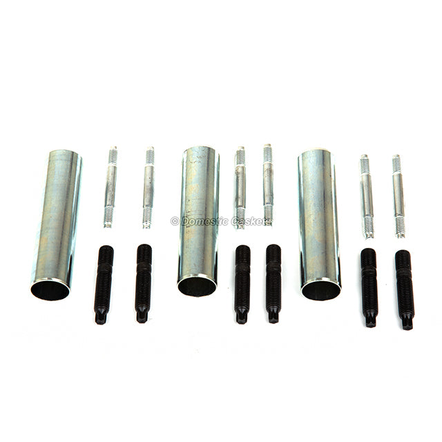 Left Cylinder Head Fits 95-04 Toyota Tacoma 4Runner Tundra T100 3.4 DOHC 5VZFE