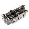 Right Cylinder Head Fits 95-04 Toyota Tacoma 4Runner Tundra T100 3.4 DOHC 5VZFE