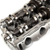 Right Cylinder Head Fits 95-04 Toyota Tacoma 4Runner Tundra T100 3.4 DOHC 5VZFE