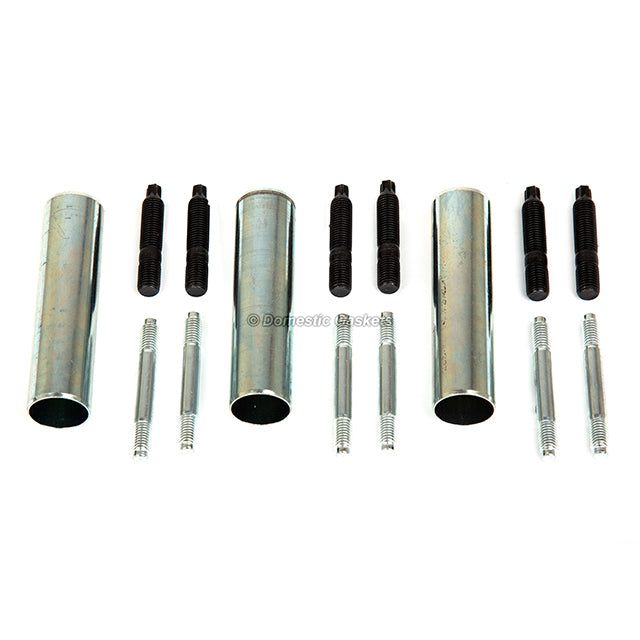 Right Cylinder Head Fits 95-04 Toyota Tacoma 4Runner Tundra T100 3.4 DOHC 5VZFE