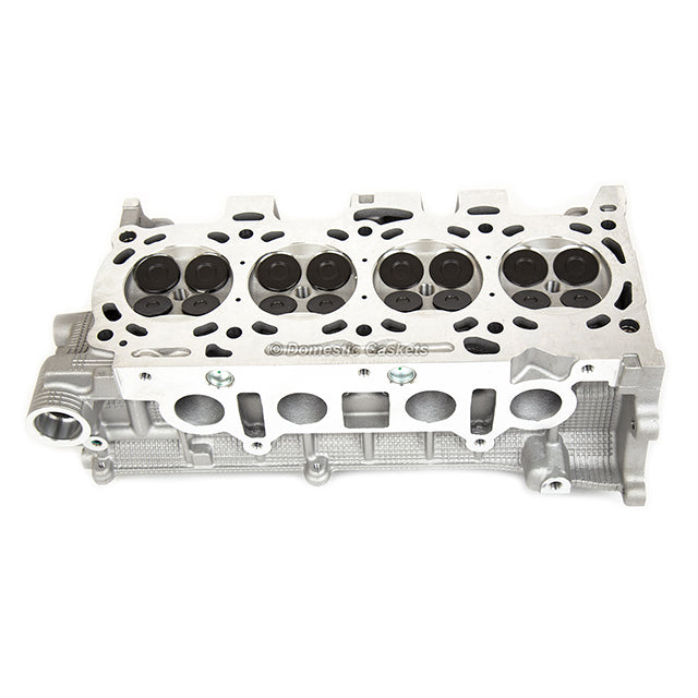 Complete Cylinder Head Fits 01-06 Scion TC Toyota Solara Camry Highlander 2AZFE