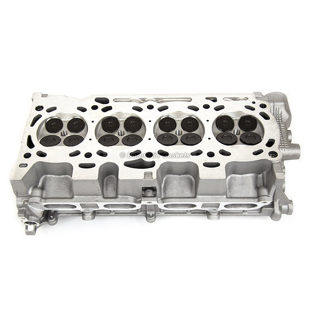 Complete Cylinder Head Head Gasket Set Fits 01-06 Scion Toyota 2.4L 2AZFE