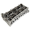 Complete Cylinder Head Fits 01-06 Scion TC Toyota Solara Camry Highlander 2AZFE