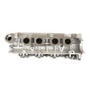 Complete Cylinder Head Fits 01-06 Scion TC Toyota Solara Camry Highlander 2AZFE