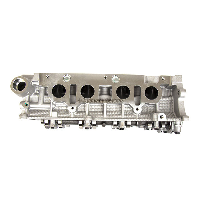 Complete Cylinder Head Fits 01-06 Scion TC Toyota Solara Camry Highlander 2AZFE