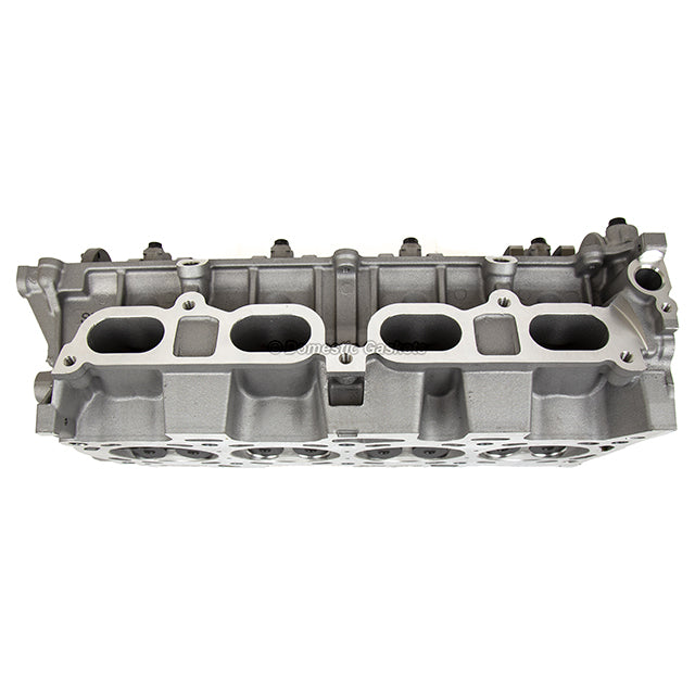 Complete Cylinder Head Fits 01-06 Scion TC Toyota Solara Camry Highlander 2AZFE