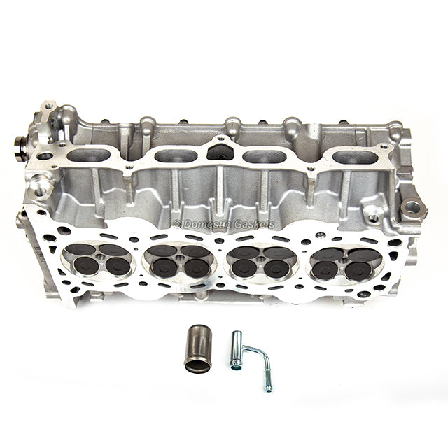 Complete Cylinder Head Bolts Head Gasket Set Fits 05-16 Toyota 2.7L 2TRFE DOHC