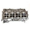 Complete Cylinder Head Fits 2010 Toyota 4Runner / 05-16 Tacoma 2.7L DOHC 2TRFE