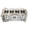 Complete Cylinder Head Fits 2010 Toyota 4Runner / 05-16 Tacoma 2.7L DOHC 2TRFE