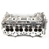 Complete Cylinder Head Fits 2010 Toyota 4Runner / 05-16 Tacoma 2.7L DOHC 2TRFE