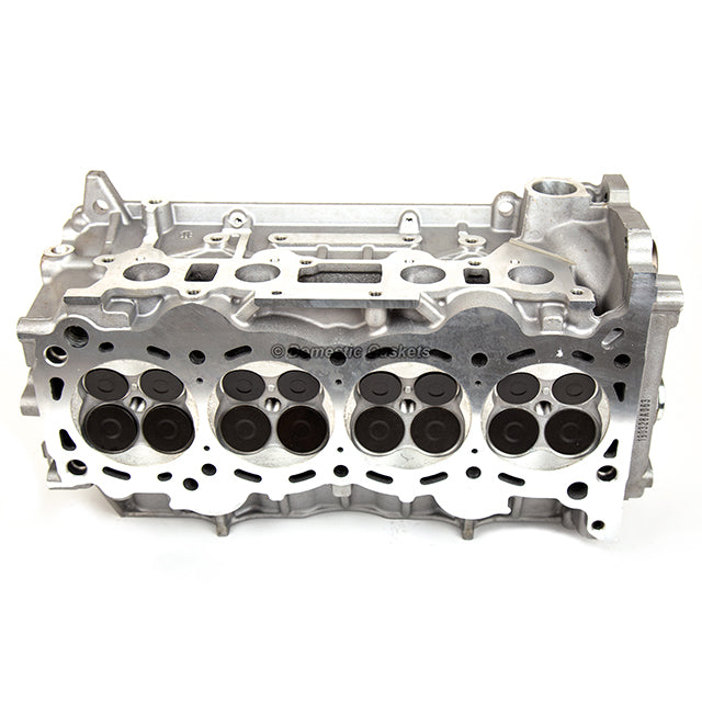Complete Cylinder Head Fits 2010 Toyota 4Runner / 05-16 Tacoma 2.7L DOHC 2TRFE
