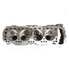 Complete Cylinder Head Head Gasket Set Fits 83-89 Nissan 2.4L Z24i Z24